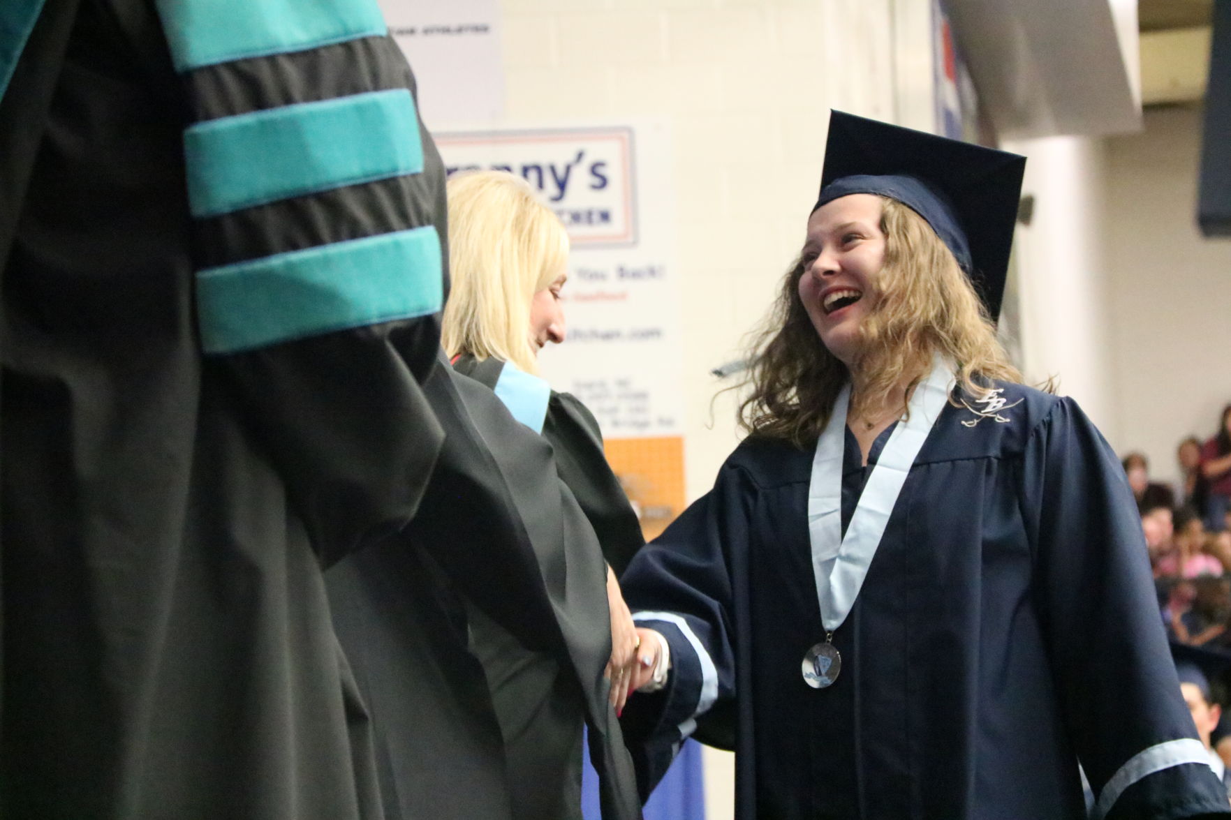 EBHS 2019 Graduation (161).JPG
